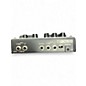 Used BOSS RE20 Space Echo Effect Pedal
