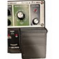 Used BOSS RE20 Space Echo Effect Pedal