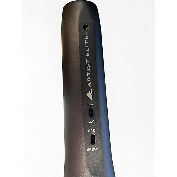 Used Audio-Technica AE3300 Condenser Microphone