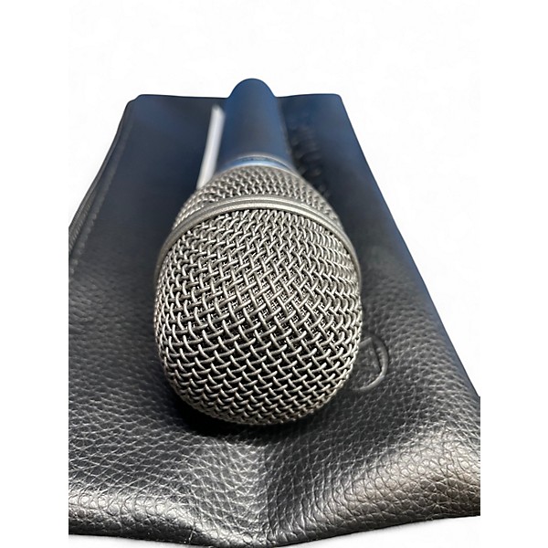 Used Audio-Technica AE3300 Condenser Microphone