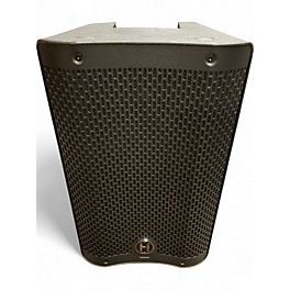 Used Harbinger VARI V2408 Powered Speaker