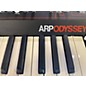 Used KORG ARP Odyssey Synthesizer thumbnail