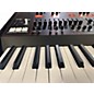 Used KORG ARP Odyssey Synthesizer