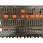 Used KORG ARP Odyssey Synthesizer