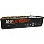 Used KORG ARP Odyssey Synthesizer