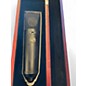 Used Warm Audio WA-87 Condenser Microphone
