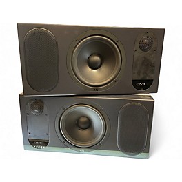 Used PMC twotwo.6 Powered Monitor