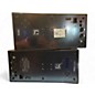 Used PMC twotwo.6 Powered Monitor