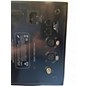 Used PMC twotwo.6 Powered Monitor