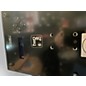Used PMC twotwo.6 Powered Monitor