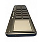 Used KORG Nano Pad 2 MIDI Controller