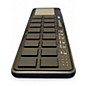 Used KORG Nano Pad 2 MIDI Controller