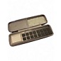 Used KORG Nano Pad 2 MIDI Controller