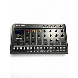 Used Roland T8 BEAT MACHINE Synthesizer