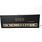Used Peavey 5150 Tube Guitar Amp Head thumbnail
