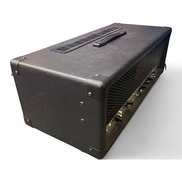 Used Peavey 5150 Tube Guitar Amp Head