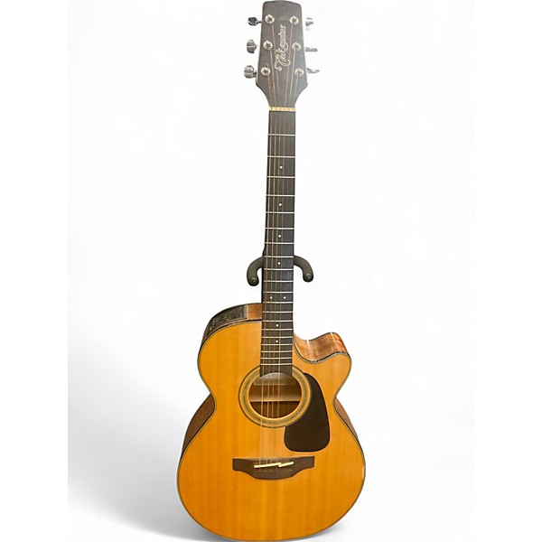 Used Takamine GF30CE Natural Acoustic Guitar,Specials : American Fashion Style Bags On Sale Used Takamine GF30CE Natural Acoustic Guitar,Specials : American Fashion Style Bags On Sale