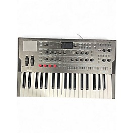 Used Pioneer DJ XDJ-XZ DJ Controller