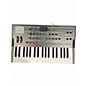 Used Pioneer DJ XDJ-XZ DJ Controller thumbnail