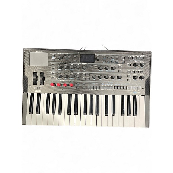 Used Pioneer DJ XDJ-XZ DJ Controller