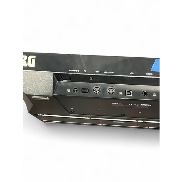 Used Pioneer DJ XDJ-XZ DJ Controller