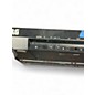 Used Pioneer DJ XDJ-XZ DJ Controller