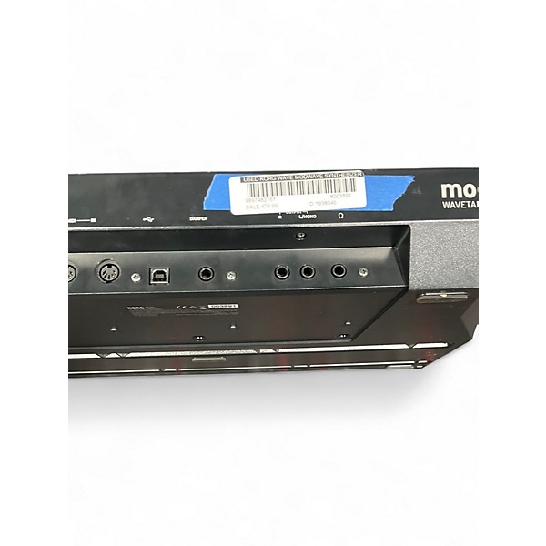 Used Pioneer DJ XDJ-XZ DJ Controller
