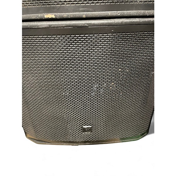 Used Electro-Voice EKX18SP Powered Subwoofer,Specials : American Fashion Style Bags On Sale