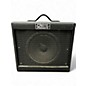 Used Crate VC508 Guitar Combo Amp thumbnail