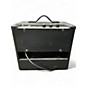Used Crate VC508 Guitar Combo Amp