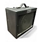 Used Crate VC508 Guitar Combo Amp
