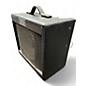 Used Crate VC508 Guitar Combo Amp