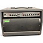 Used Trace Elliot TA35CR Acoustic Guitar Combo Amp thumbnail