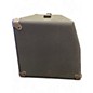 Used Trace Elliot TA35CR Acoustic Guitar Combo Amp