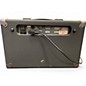 Used Trace Elliot TA35CR Acoustic Guitar Combo Amp