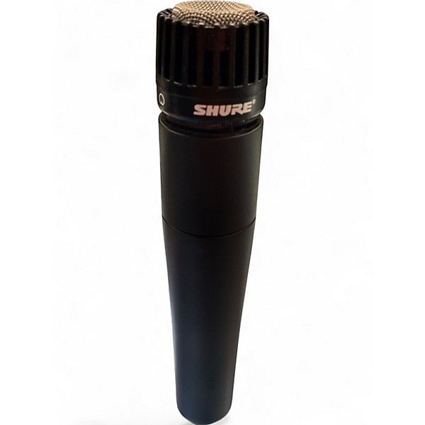 Used Shure sm57 Dynamic Microphone,Specials : American Fashion Style Bags On Sale