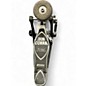 Used TAMA IRON COBRA 900 Single Bass Drum Pedal thumbnail
