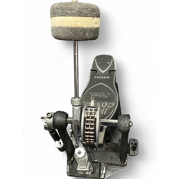 Used TAMA IRON COBRA 900 Single Bass Drum Pedal