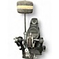 Used TAMA IRON COBRA 900 Single Bass Drum Pedal