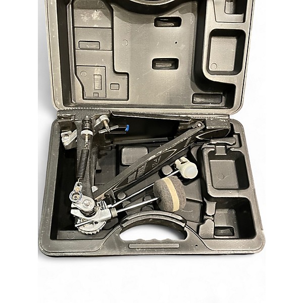 Used TAMA IRON COBRA 900 Single Bass Drum Pedal