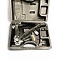 Used TAMA IRON COBRA 900 Single Bass Drum Pedal