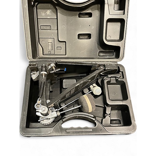 Used TAMA IRON COBRA 900 Single Bass Drum Pedal