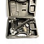 Used TAMA IRON COBRA 900 Single Bass Drum Pedal