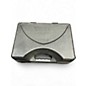Used TAMA IRON COBRA 900 Single Bass Drum Pedal
