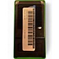 Used Ibanez TS808 Reissue Tube Screamer Distortion Effect Pedal