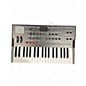 Used KORG WAVE MODWAVE Synthesizer thumbnail