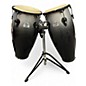 Used Pearl primero Conga thumbnail
