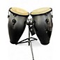 Used Pearl primero Conga