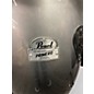 Used Pearl primero Conga