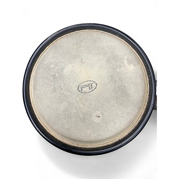 Used Pearl primero Conga